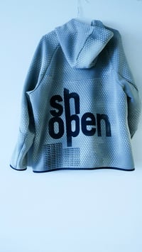 Image 1 of ARMOR - XL 