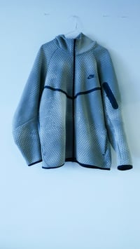 Image 2 of ARMOR - XL 