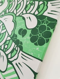 Image 4 of Kappa (koinobori)