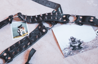 Image 4 of pair of reversible suspenders