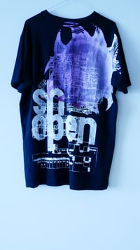 Image 1 of SPECIAL EDITION - L