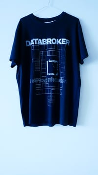 Image 2 of SPECIAL EDITION - L