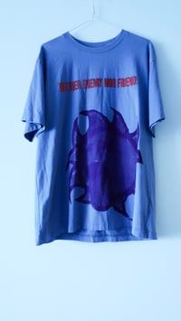 Image 1 of BLACKSITE - XL