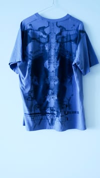 Image 2 of BLACKSITE - XL