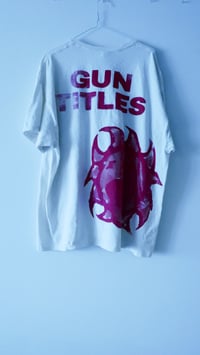 Image 2 of SYNESTHESIA - XXL