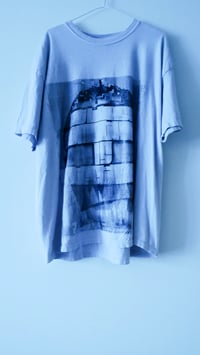 Image 1 of THE EMOTION AND THE GENRE OF MUSIC - XXL