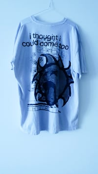 Image 2 of THE EMOTION AND THE GENRE OF MUSIC - XXL