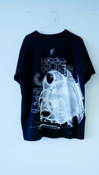 Image 2 of CONTROLLER ACCOMMODATIONS - XL