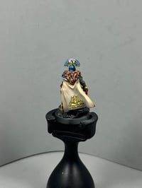 Image 4 of Captain Titus and The Wardens of Ultramar