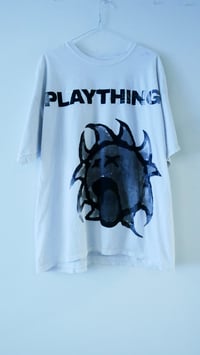 Image 1 of WOOK - XXL 