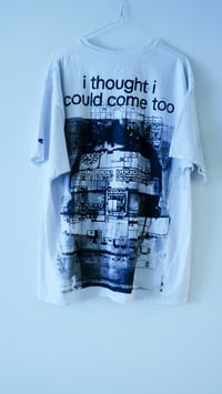 Image 2 of WOOK - XXL 