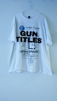 Image 1 of FULL SPECTRUM WARRIOR - XXL