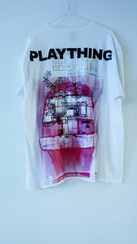 Image 2 of FULL SPECTRUM WARRIOR - XXL