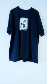 Image 1 of MIRACLE SHEET - XL 