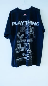 Image 2 of MIRACLE SHEET - XL 