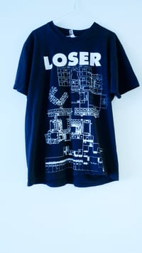 Image 1 of FLOOR HATCH - L 