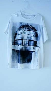 Image 1 of INTERN - L