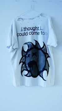 Image 2 of INTERN - L