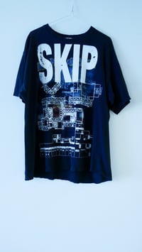 Image 1 of POPULAR - L