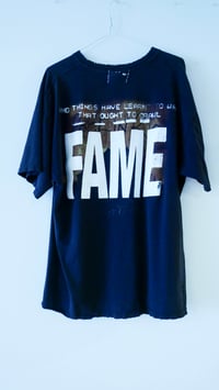 Image 2 of POPULAR - L