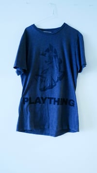 Image 1 of BENDING INTO SHAPES - L