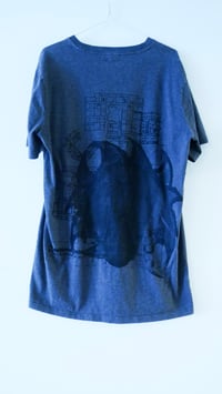 Image 2 of BENDING INTO SHAPES - L