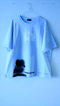 Image 1 of FORMAT - XXL