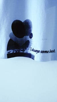 Image 2 of FORMAT - XXL