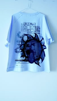 Image 3 of FORMAT - XXL