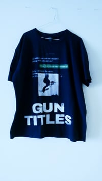 Image 1 of SMOOVE OFF - XL