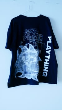 Image 3 of SMOOVE OFF - XL