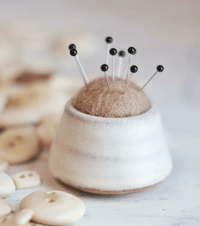 Image 2 of Mini Pin Cushions