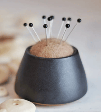 Image 3 of Mini Pin Cushions