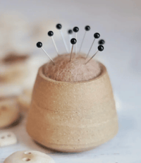 Image 4 of Mini Pin Cushions