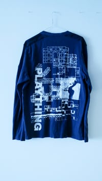 Image 2 of SURF AND TURF - L 