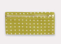 Image 2 of Cross Stitch Small Pouch