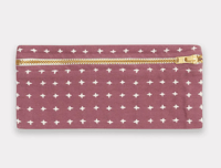 Image 4 of Cross Stitch Small Pouch