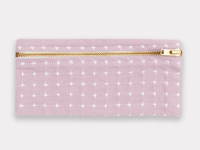 Image 1 of Cross Stitch Small Pouch