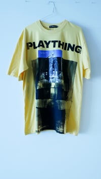 Image 1 of COME TO TRIPOLI - XL