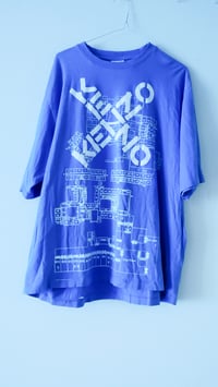 Image 1 of GET HOME SAFE - L