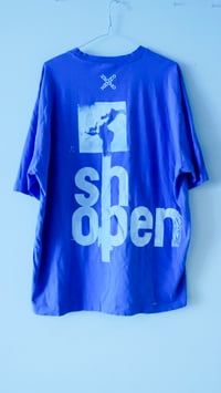 Image 2 of GET HOME SAFE - L