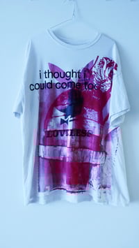 Image 1 of TURTLE - XL