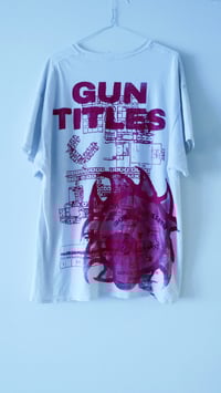 Image 2 of TURTLE - XL