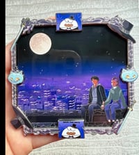 Image 4 of I Dream 