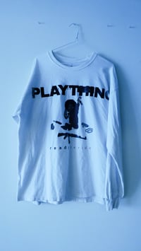 Image 1 of INTERLUDE - 2XL