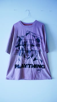 Image 1 of EMBRYO - XXL