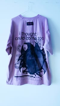 Image 2 of EMBRYO - XXL