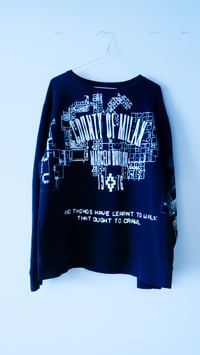 Image 1 of CLAIRVOYANT NAVIGATION - L 