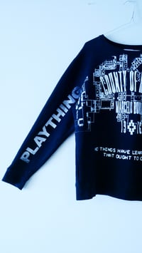 Image 2 of CLAIRVOYANT NAVIGATION - L 