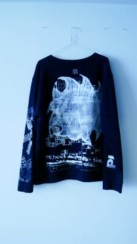 Image 4 of CLAIRVOYANT NAVIGATION - L 